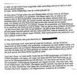 Abhörprotokoll