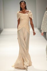 Tadashi Shoji