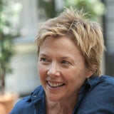 Beste Hauptdarstellerin - Annette Bening in "The Kids Are All Right"