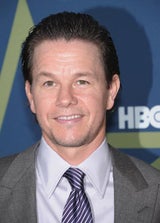 Forbes-Liste: Hollywoods Topverdiener
