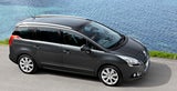 Bild: Peugeot