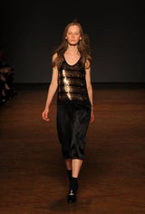 Marc by Marc Jacobs