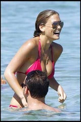 bar refaeli 3
