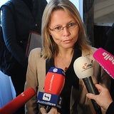 Beatrix Karl
