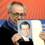 Guttenberg: SPD vermutet Ghostwriter