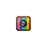Die besten Multimedia-Apps fürs iPhone