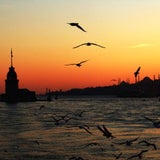 istanbul_sxc