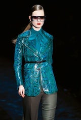 Herbst-Trends
