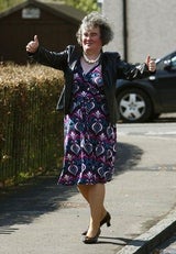 susan 2