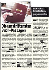 Roche Text Schoßgebete