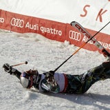Aksel Lund Svindal