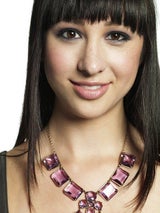 Bobbi Brown