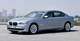 Bild: BMW AG