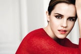 Emmas Beautylooks zum Nachstylen