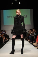 Studio B3