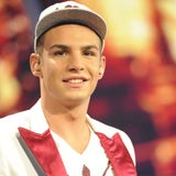 Pietro ist  Deutschlands Superstar