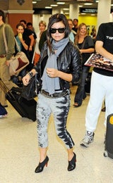 Jeans Stars