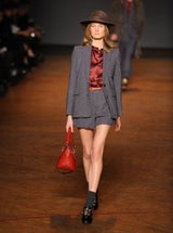 Marc by Marc Jacobs