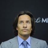 Karl-Heinz Grasser