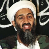 US-Einheiten töten bin Laden
