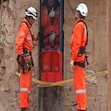 Tests Erfolgreich