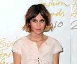 Sommertrend Dip-Dying