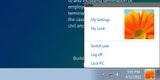 Geleakte Version von Windows 8 im Netz