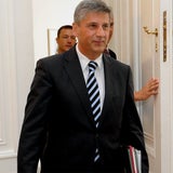 Michael Spindelegger, ÖVP