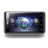 Die besten Android-Smartphones (2)