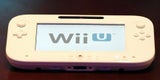 Update: Nintendo präsentiert die Wii U