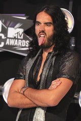 MTV VMAs - Die besten Bilder