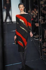 Diane von Furstenberg
