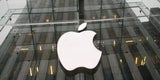 Gefälschter Apple Store in China entdeckt