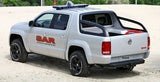 Der Pick-up kommt auch nach Europa