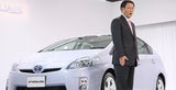 3. Generation des Hybrid-Pioniers