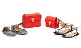 'Mummy & Me'- Kollektion von Zara