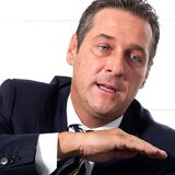 So lief der Krimi um neue Minister