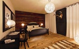Das Kronthaler Hotel