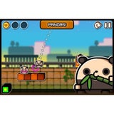 Die neuesten Spiele für iPhone, iPad & iPod