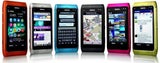Endlich: Nokia rollt Symbian "Anna" aus