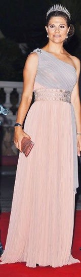 Prinzessin Victoria