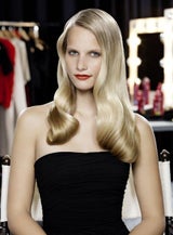 Trend Looks F/S 2011