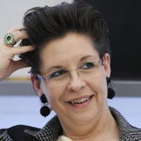 Vizekanzler Pröll verlässt die Politik