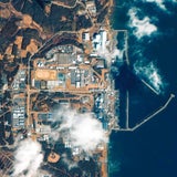 Fukushima 1