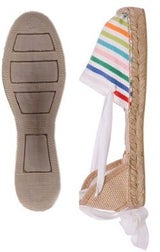 Espadrilles