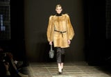 Kopenhagen Fur