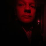 Julian Assange
