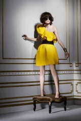 So schön wird Lanvin for H&M