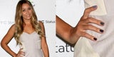 Die neuesten Nagellack-Trends