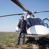 ÖSTERREICH-Reporter in Japan